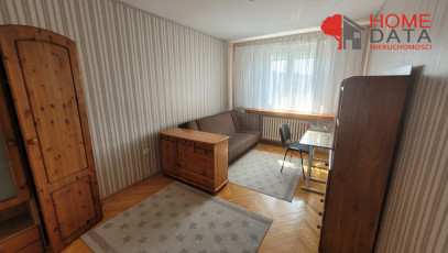 Mieszkanie Sprzedaż Poznań Grunwald